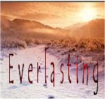 Picture for song 'Everlasting' by artist 'Xtatica'