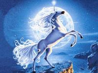 Picture for song 'Fantasia' by artist 'Xtatica'
