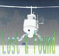 Picture for song 'Lost And Found' by artist 'Xtatica'