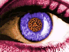 Picture for song 'Senses Wide Open' by artist 'Xtatica'