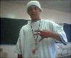 Picture for song 'XT: LO QUE REPRESENTO(LA CALLE)' by artist 'XT el futuro del rap'