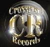 Picture for song 'Get Crunk' by artist 'Xtra-Large05'