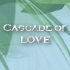 Picture for song 'Cascade of love (Uncorresponded love)' by artist 'X-trude'