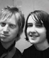 Picture for song 'Im Alright' by artist 'xTuvessonx'