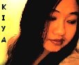 Picture for song 'Kiya - Ya Mus Nrog Lub Hli' by artist 'Xukiya'