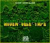 Picture for song 'Mentiz & MuzaQ - Spuug Zat (ext. version)' by artist 'XVB'