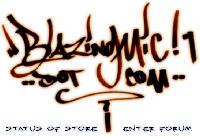 Picture for song 'Hes Just a 'Prototype' (Battle Diss)' by artist 'XVX BATTLES'