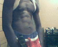 Picture for song '100 Truth' by artist 'Xx C4 xX'