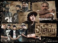 Picture for song 'Ballin' by artist 'Xx C4 xX'