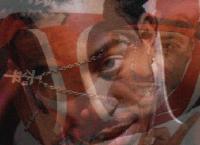 Picture for song 'Dat C4' by artist 'Xx C4 xX'