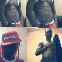 Picture for song 'Dat Hood(Freestyle)' by artist 'Xx C4 xX'