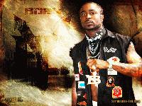 Picture for song 'Get It Wet(Eatin U Mami)' by artist 'Xx C4 xX'