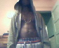 Picture for song 'Here I Come' by artist 'Xx C4 xX'