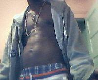 Picture for song 'Round Here' by artist 'Xx C4 xX'