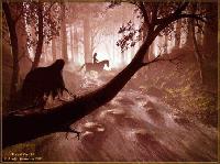 Picture for song 'Fallen Soldier' by artist 'xXGimikXx'