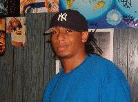 Picture for song 'Made u look' by artist 'Xx Legion'