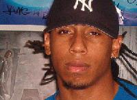 Picture for song 'The art' by artist 'Xx Legion'