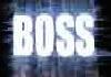 Picture for song 'BOSS - MALO JE JARANA' by artist 'XXLSOUNDS'