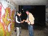 Picture for song 'MEMO feat.BOSS - ASTA LA VISTA' by artist 'XXLSOUNDS'