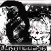Picture for song '-=iMPACTO mENTAL=-cRUNK sTyLE' by artist 'XxLuNaTiCo24kiLaTeZxX'