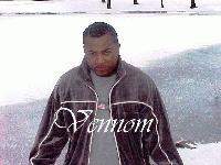 Picture for song 'Let me be the one' by artist 'xxMCMxx'