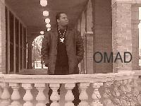 Picture for song 'Mind Of mad' by artist 'xxMCMxx'