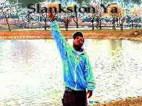 Picture for song 'Really Real' by artist 'xxMCMxx'