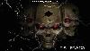 Picture for song 'Mazacre De Mc's' by artist 'xxmexicanoxx'