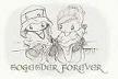 Picture for song 'Eternal Happiness' by artist 'XxMiSsxStEpHiEexX'