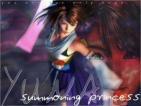 Picture for song 'FiNaL FaNtaSy X TheMe' by artist 'XxMiSsxStEpHiEexX'