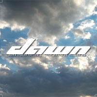 Picture for song 'Gangsterism (#70 Gangster)' by artist 'XXN1927'