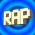 Picture for song 'Rap Instrumental #48 (Slow Gangster)' by artist 'XXN1927'