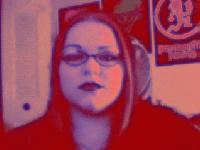 Picture for song 'Losin' My Mind....Remix' by artist 'XxRaVeNxX'