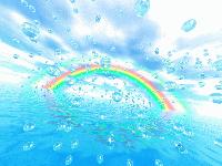 Picture for song 'Beautiful' by artist 'xxRazZxx'