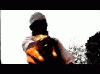 Picture for song 'J_O diss' by artist 'XxrustyhookzxX'