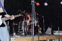 Picture for song 'Do You Really?' by artist 'xxUSER'S GUIDExx'