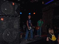 Picture for song 'Then Everything' by artist 'xxUSER'S GUIDExx'