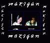 Picture for song 'AraW Koy KoMpletO Na!!!' by artist 'XXXMaLDiTAXXX'