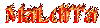 Picture for song 'CrOsSrOadZ' by artist 'XXXMaLDiTAXXX'