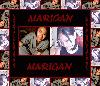 Picture for song 'Di MagBaBaGO' by artist 'XXXMaLDiTAXXX'