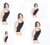 Picture for song 'HoE??? She???' by artist 'XXXMaLDiTAXXX'