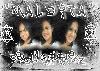 Picture for song 'Ik4Y akINg MIn4mH4L' by artist 'XXXMaLDiTAXXX'