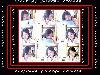 Picture for song '!!!IKaw Na nGA!!!' by artist 'XXXMaLDiTAXXX'