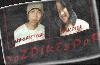Picture for song 'IkaY akINg MInamHaL 2' by artist 'XXXMaLDiTAXXX'