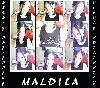 Picture for song 'Ipagpatawad MO' by artist 'XXXMaLDiTAXXX'