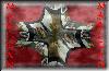 Picture for song 'kami iNyong Banatan!!!' by artist 'XXXMaLDiTAXXX'