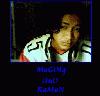 Picture for song 'maging sino ka man!' by artist 'XXXMaLDiTAXXX'