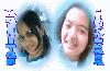 Picture for song 'Minamahal kita' by artist 'XXXMaLDiTAXXX'