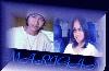 Picture for song 'Walang HanggaNaN' by artist 'XXXMaLDiTAXXX'