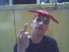 Picture for song 'YO waZZUp HomEBoY!!!' by artist 'XXXMaLDiTAXXX'